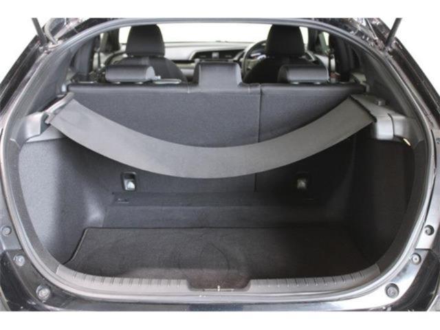 シビック（新潟県新潟市東区）画像33