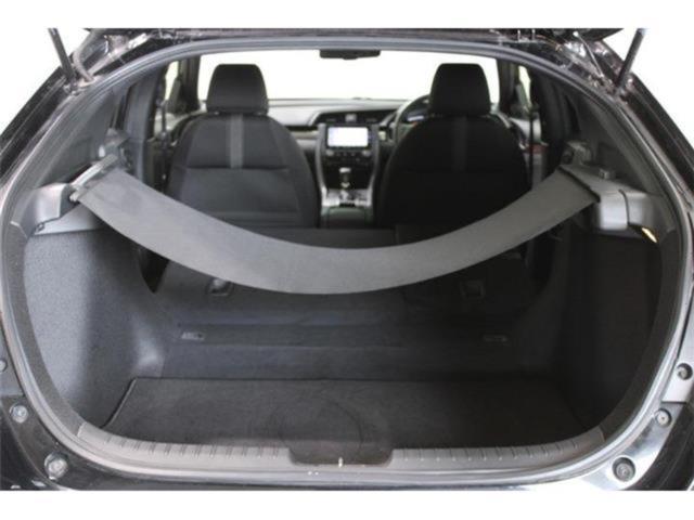 シビック（新潟県新潟市東区）画像34