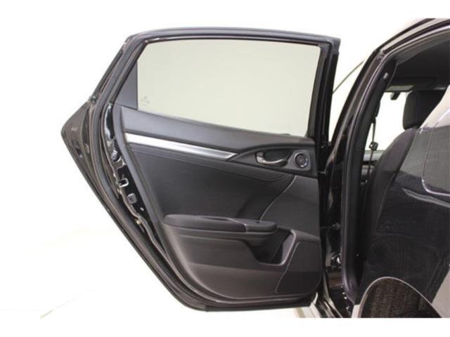 シビック（新潟県新潟市東区）画像35