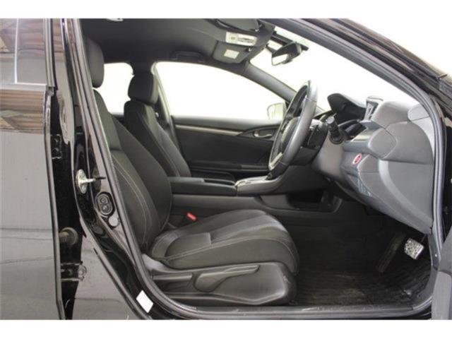 シビック（新潟県新潟市東区）画像37