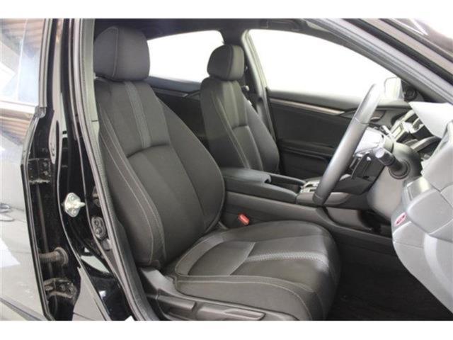 シビック（新潟県新潟市東区）画像38