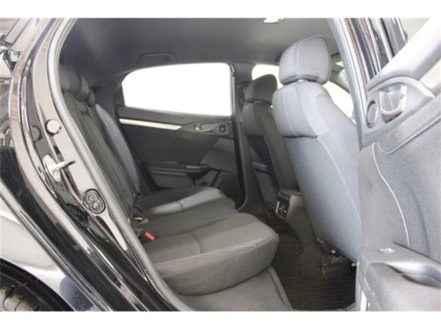 シビック（新潟県新潟市東区）画像39