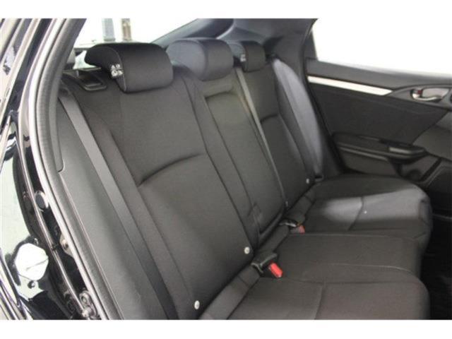 シビック（新潟県新潟市東区）画像40