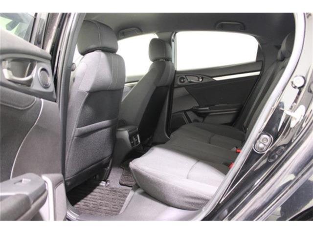 シビック（新潟県新潟市東区）画像41