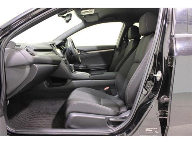 シビック（新潟県新潟市東区）画像43