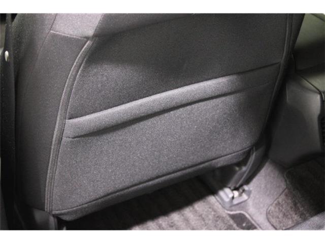 シビック（新潟県新潟市東区）画像47