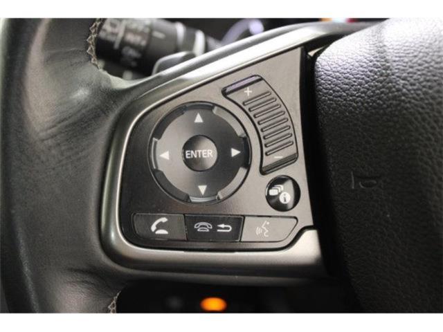 シビック（新潟県新潟市東区）画像48