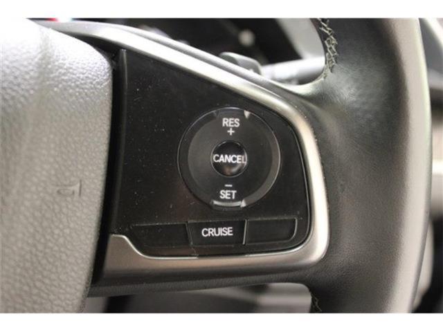 シビック（新潟県新潟市東区）画像49