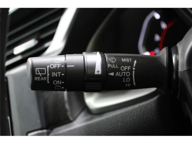 シビック（新潟県新潟市東区）画像50