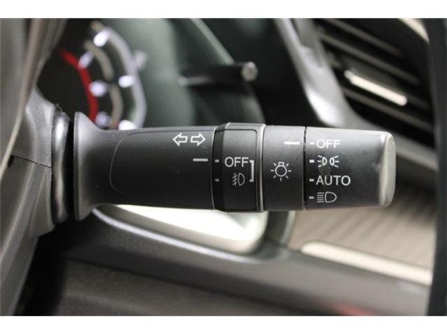 シビック（新潟県新潟市東区）画像51