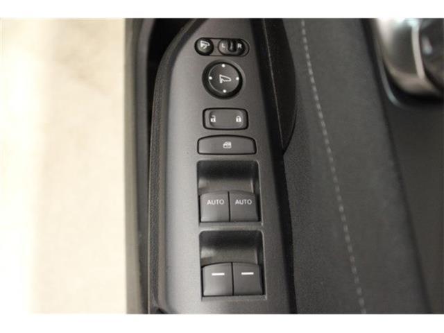 シビック（新潟県新潟市東区）画像52