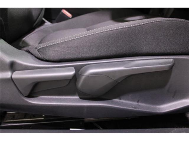 シビック（新潟県新潟市東区）画像53