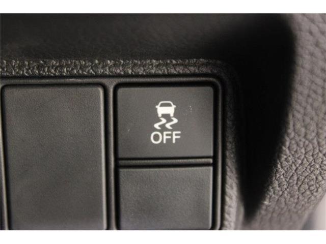 シビック（新潟県新潟市東区）画像54