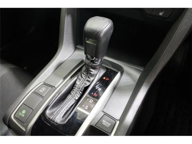 シビック（新潟県新潟市東区）画像58