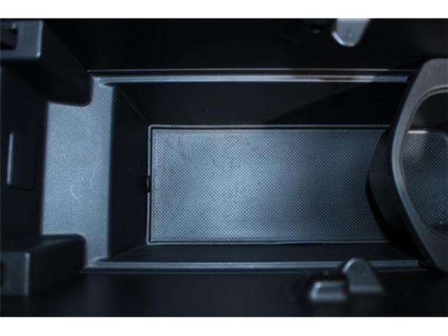 シビック（新潟県新潟市東区）画像60