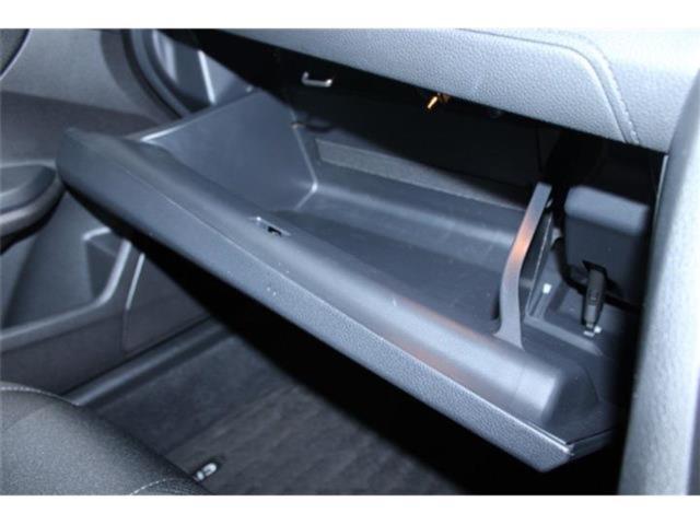 シビック（新潟県新潟市東区）画像61