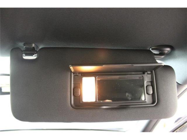 シビック（新潟県新潟市東区）画像62