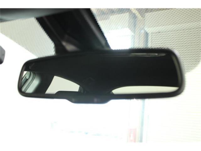 シビック（新潟県新潟市東区）画像64