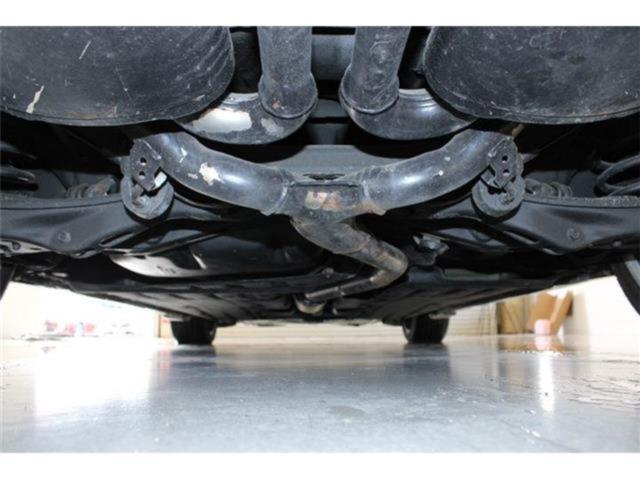 シビック（新潟県新潟市東区）画像65