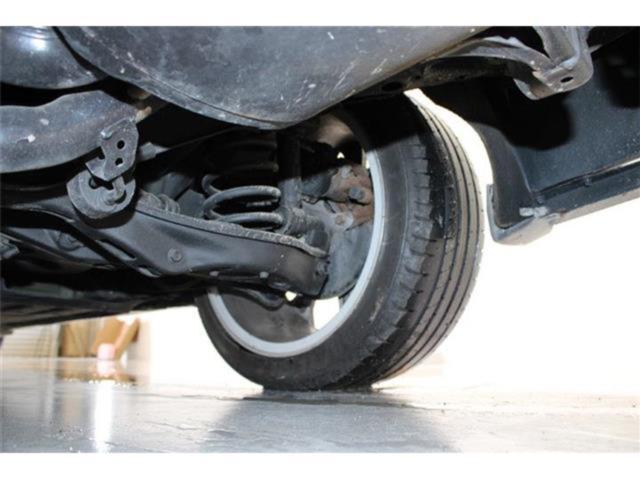 シビック（新潟県新潟市東区）画像66