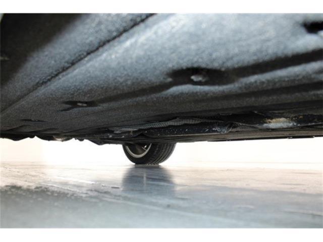 シビック（新潟県新潟市東区）画像67