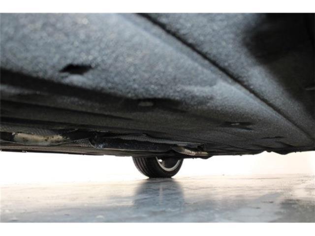 シビック（新潟県新潟市東区）画像68