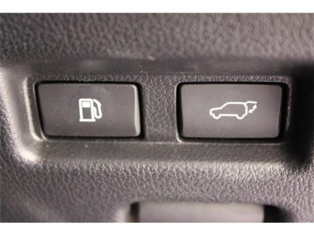 レクサスUX（新潟県新潟市東区）画像5