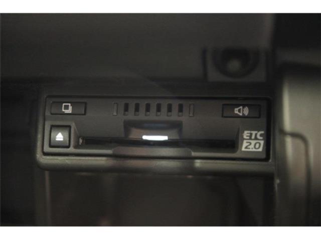 レクサスUX（新潟県新潟市東区）画像6