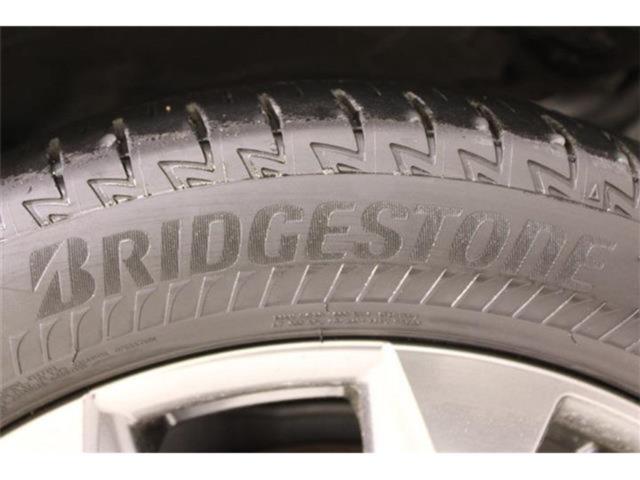 レクサスUX（新潟県新潟市東区）画像27