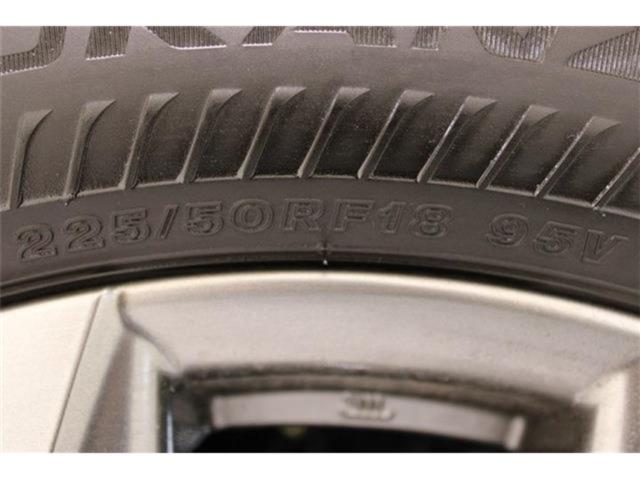 レクサスUX（新潟県新潟市東区）画像28