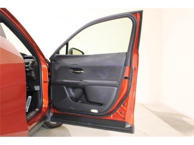 レクサスUX（新潟県新潟市東区）画像30