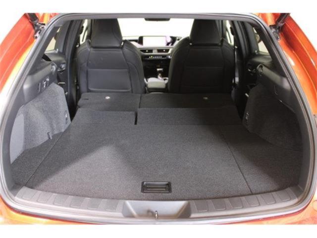 レクサスUX（新潟県新潟市東区）画像34