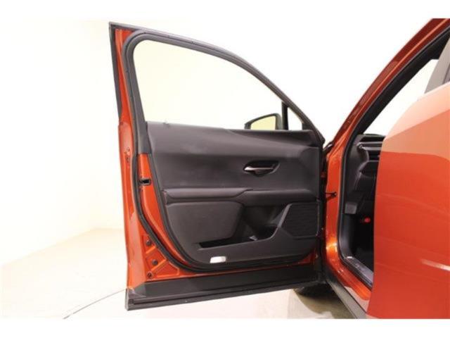 レクサスUX（新潟県新潟市東区）画像36