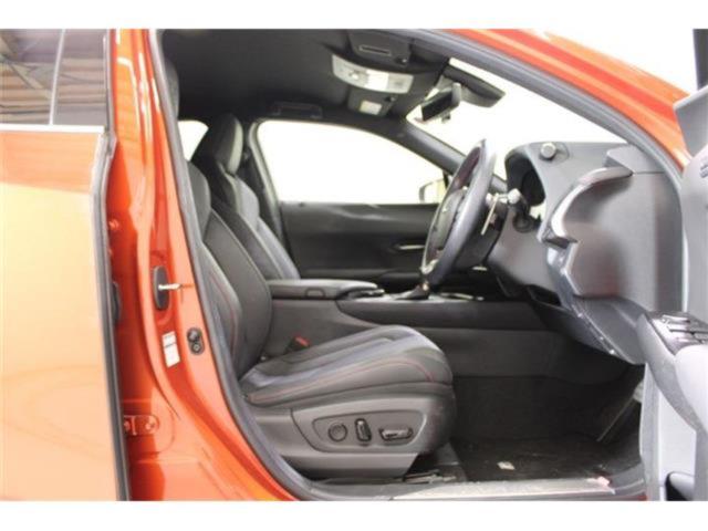 レクサスUX（新潟県新潟市東区）画像37