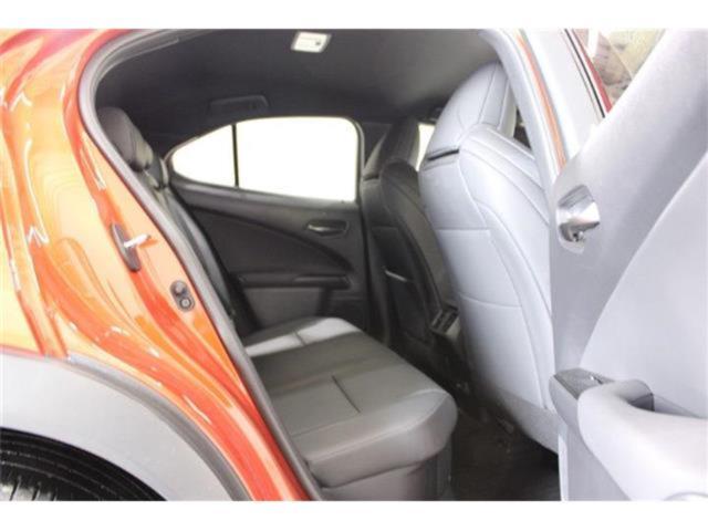 レクサスUX（新潟県新潟市東区）画像39