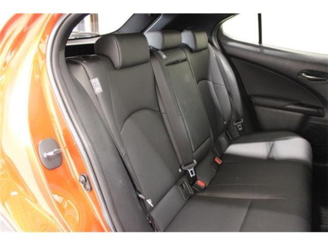 レクサスUX（新潟県新潟市東区）画像40