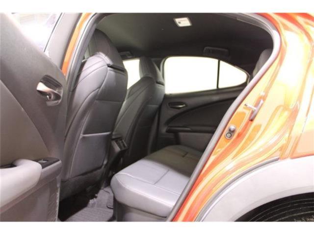 レクサスUX（新潟県新潟市東区）画像41