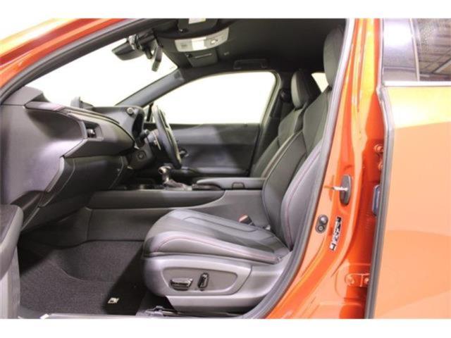 レクサスUX（新潟県新潟市東区）画像43