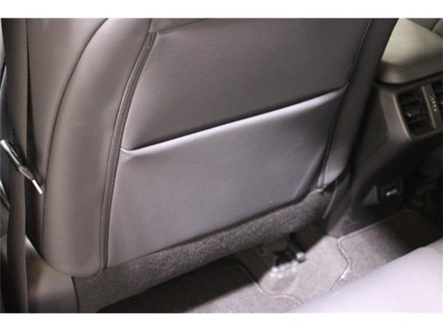 レクサスUX（新潟県新潟市東区）画像47