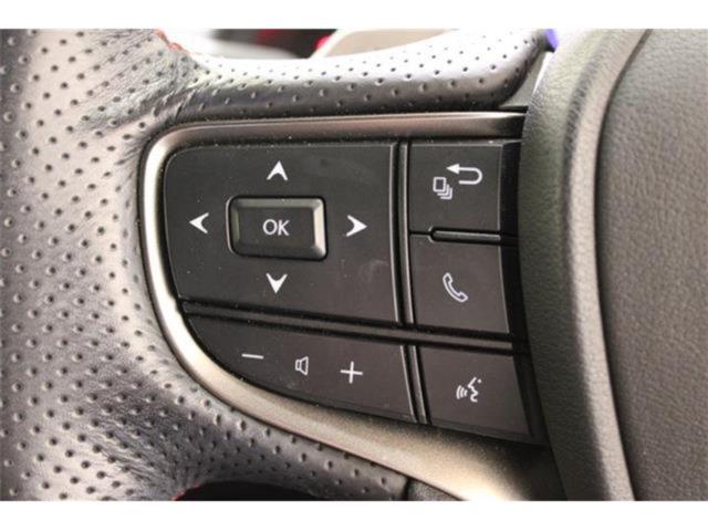 レクサスUX（新潟県新潟市東区）画像48