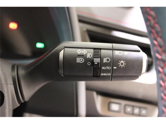 レクサスUX（新潟県新潟市東区）画像51