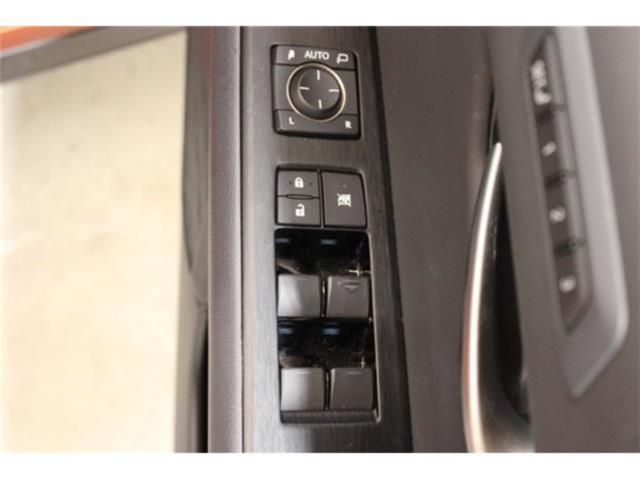 レクサスUX（新潟県新潟市東区）画像52