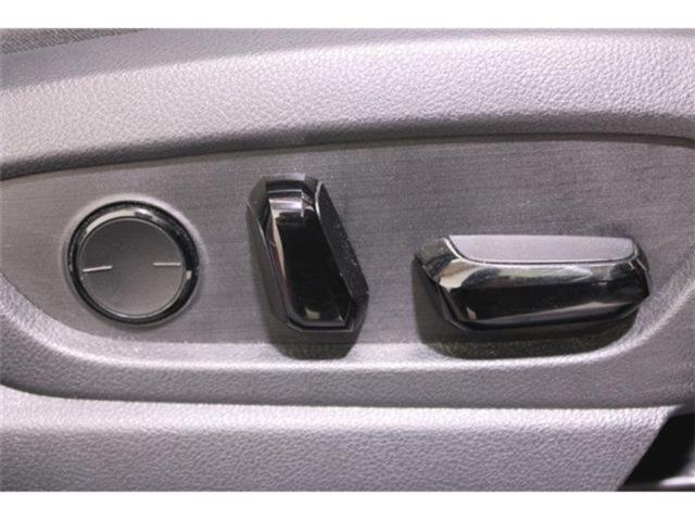 レクサスUX（新潟県新潟市東区）画像53