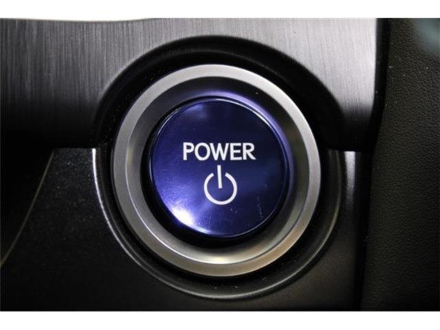 レクサスUX（新潟県新潟市東区）画像54