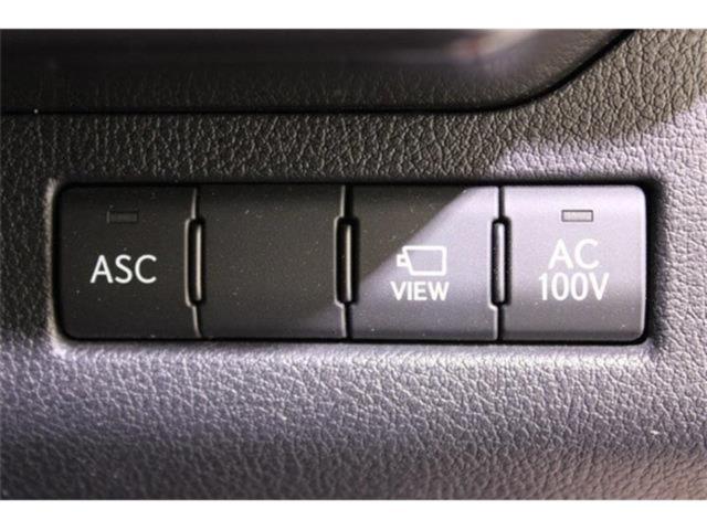 レクサスUX（新潟県新潟市東区）画像55