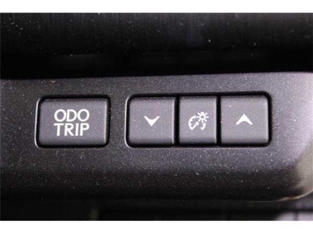 レクサスUX（新潟県新潟市東区）画像56