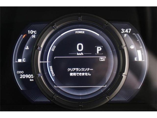 レクサスUX（新潟県新潟市東区）画像59