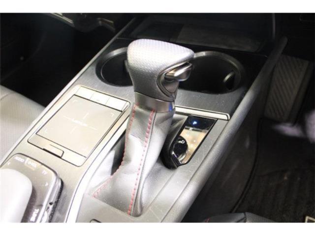 レクサスUX（新潟県新潟市東区）画像61