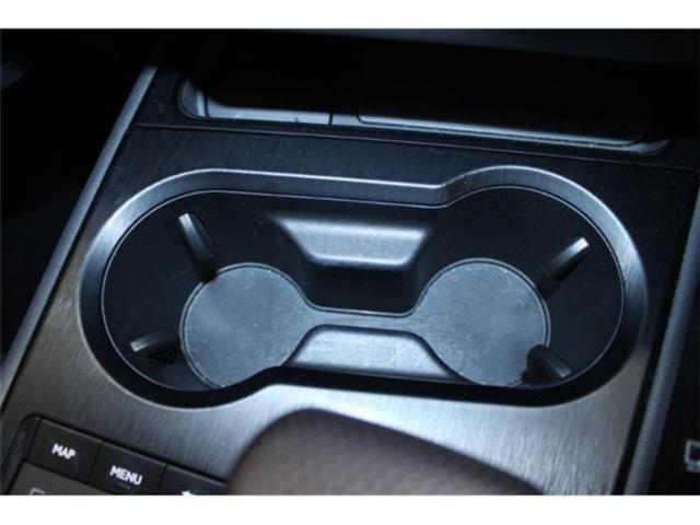 レクサスUX（新潟県新潟市東区）画像62