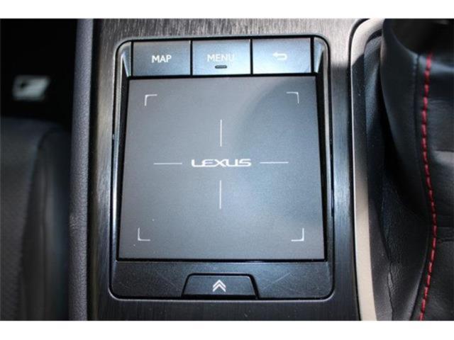 レクサスUX（新潟県新潟市東区）画像63